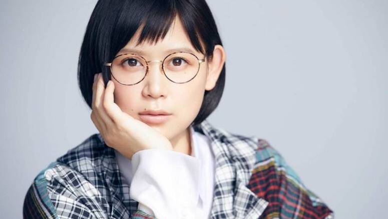 Ayaka unveils details on her upcoming cover album