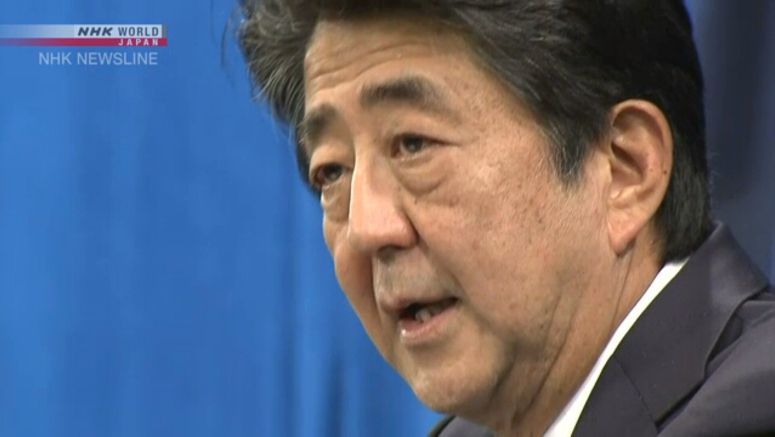 Govt. to draw up legislation to deal with outbreak Govt. to draw up legislation to deal with outbreak