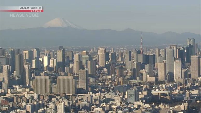 Tokyo expected to lift its coronavirus alert