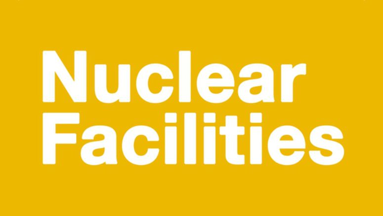 TEPCO: no abnormalities at Fukushima Daiichi