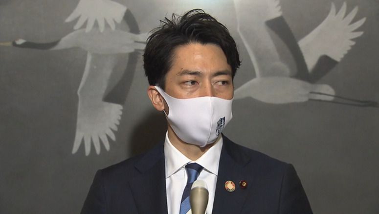Cabinet okays draft bill for carbon-free society