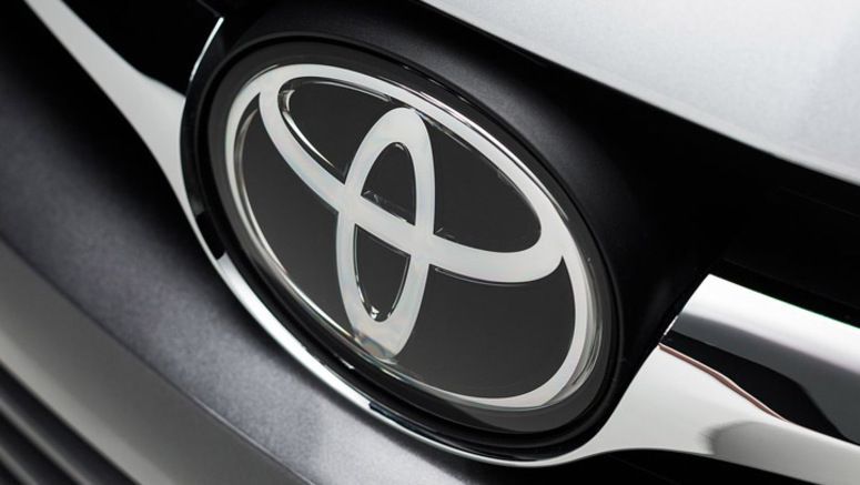 Toyota Named Third Most Obstructive Company Towards Climate Change After ExxonMobil, Chevron