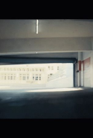 See The First 2022 Super Bowl Car Ads, Including Nissan's Z Coupe And Kia's EV6