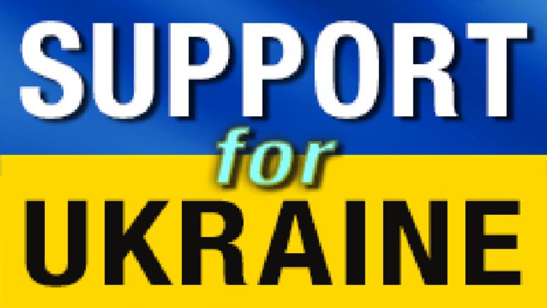 Tokyo municipalities are moving to support fleeing Ukrainians