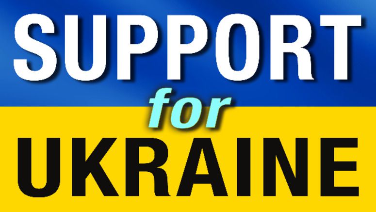 List of municipal consultation centers for Ukrainians