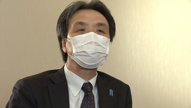 Ex-abductee: Japan needs concrete proposals to resolve issue