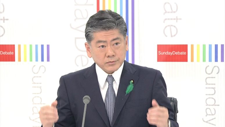 Japan to revise legislation to protect Ukrainian evacuees