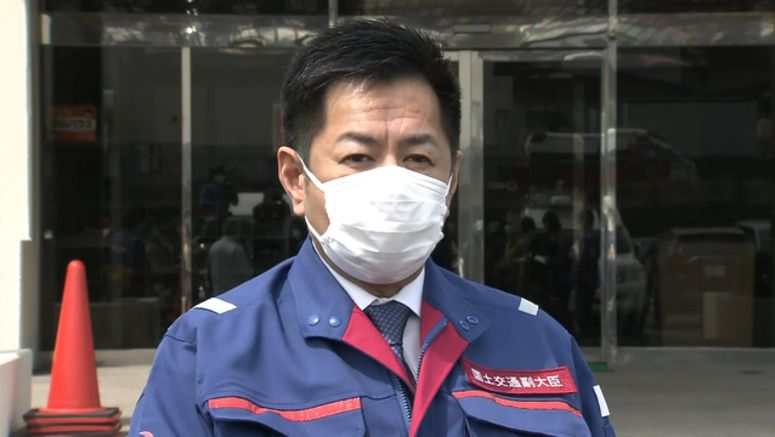 Hokkaido tour boat operator urged to explain deadly accident