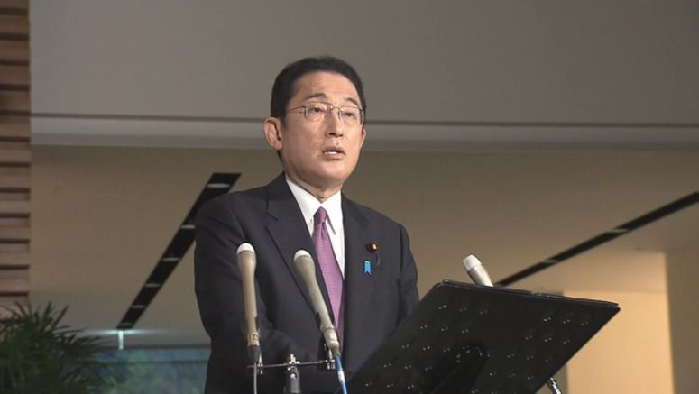 Japan to secure seats on direct flights from Poland for Ukrainian evacuees