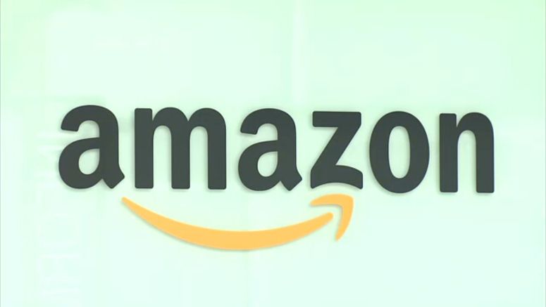 Amazon Japan increases distribution centers for next-day delivery