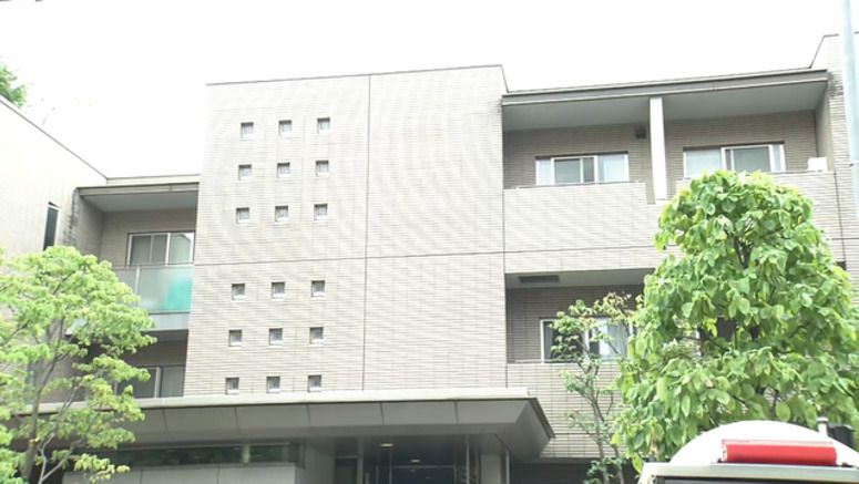 Body of ex-PM Abe returns home in Tokyo