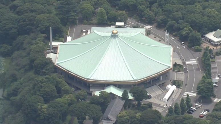 Japan govt. sets out procedure for state funeral of former PM Abe