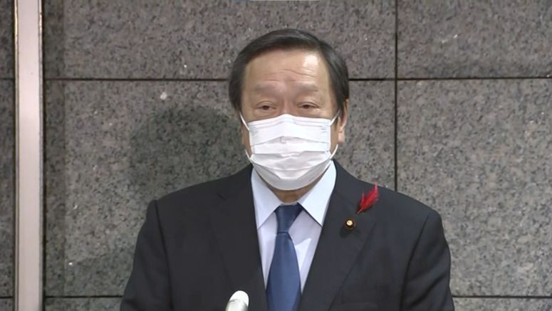 Japan: N.Korea launches at least 1 missile early Friday