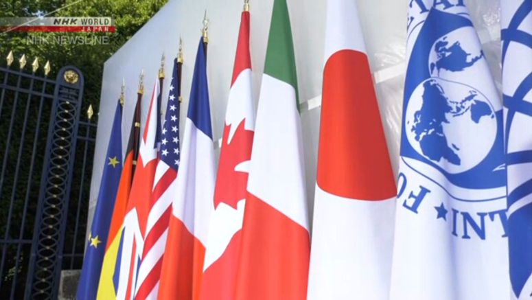 Japan PM Kishida wants G7 Hiroshima summit to signal commitment to peace Japan PM Kishida wants G7 Hiroshima summit to signal commitment to peace