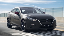 Mazda's hesitating over Skyactiv-X for U.S. market