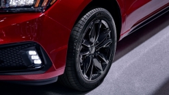 2020 Acura MDX PMC limited edition priced at $63,745