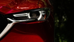 2019 Mazda CX-5 diesel sees discounts of up to $10,000 off MSRP