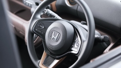 Japan's Best-Selling Car Of 2019 Is A Boxy Honda We Don't Get Here