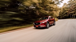 2019 Mazda CX-5 diesel sees discounts of up to $10,000 off MSRP