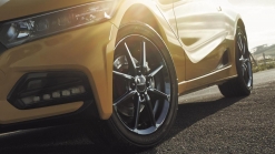 2020 Honda S660: Like Fine Wine, The Mini Mid-Engine Roadster Gets Better With Age