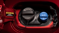 2019 Mazda CX-5 diesel sees discounts of up to $10,000 off MSRP