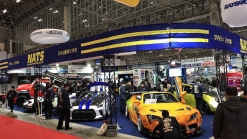 Looks Can Be Deceiving: 2020 Toyota Supra Roadster A90 Is Actually A Lexus SC With A 2JZ-GTE