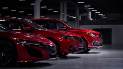 2020 Acura MDX PMC limited edition priced at $63,745