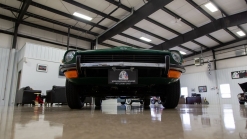 This 1971 Datsun 240Z is the most expensive sold on Bring a Trailer