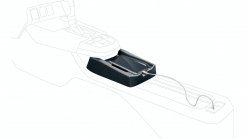 New Honda Fit Already Gets A Ton Of Genuine Accessories In Japan