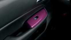 New Honda Fit Already Gets A Ton Of Genuine Accessories In Japan