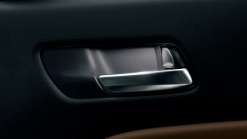 New Honda Fit Already Gets A Ton Of Genuine Accessories In Japan