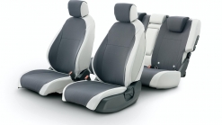 New Honda Fit Already Gets A Ton Of Genuine Accessories In Japan