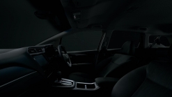 New Honda Fit Already Gets A Ton Of Genuine Accessories In Japan