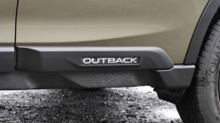 2020 Subaru Outback Review | Price, specs, features and photos