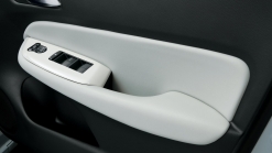 New Honda Fit Already Gets A Ton Of Genuine Accessories In Japan