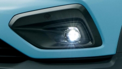 New Honda Fit Already Gets A Ton Of Genuine Accessories In Japan