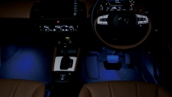New Honda Fit Already Gets A Ton Of Genuine Accessories In Japan