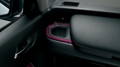 New Honda Fit Already Gets A Ton Of Genuine Accessories In Japan