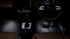 New Honda Fit Already Gets A Ton Of Genuine Accessories In Japan
