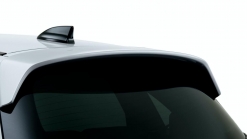 New Honda Fit Already Gets A Ton Of Genuine Accessories In Japan