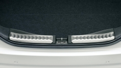 New Honda Fit Already Gets A Ton Of Genuine Accessories In Japan