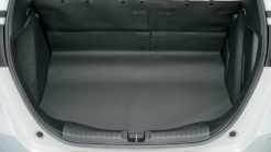 New Honda Fit Already Gets A Ton Of Genuine Accessories In Japan