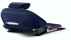 New Honda Fit Already Gets A Ton Of Genuine Accessories In Japan