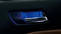 New Honda Fit Already Gets A Ton Of Genuine Accessories In Japan