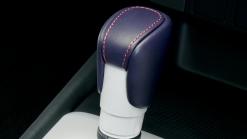 New Honda Fit Already Gets A Ton Of Genuine Accessories In Japan
