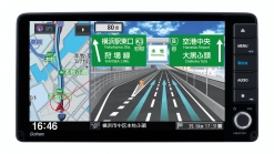 New Honda Fit Already Gets A Ton Of Genuine Accessories In Japan