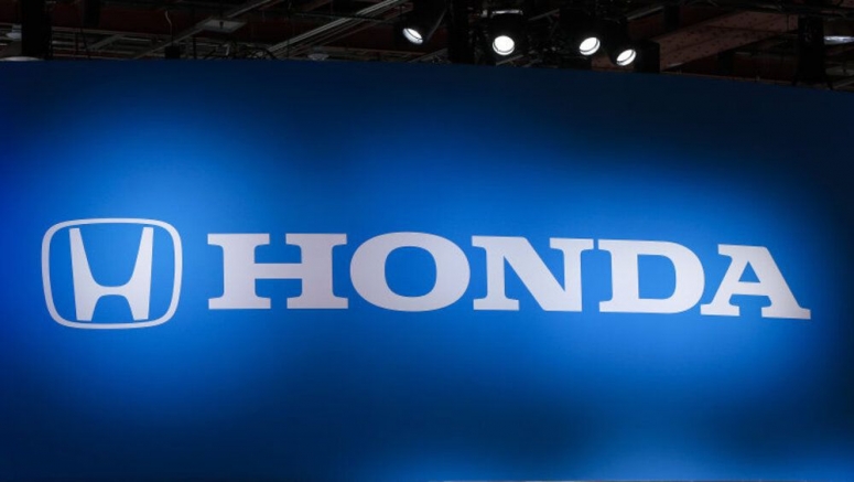 Honda will shut down its Philippine production facility