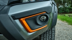 2020 Nissan Navara N-Trek Warrior Review: Is The Ranger Raptor Rival As Good As It Looks?