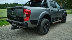 2020 Nissan Navara N-Trek Warrior Review: Is The Ranger Raptor Rival As Good As It Looks?