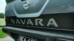 2020 Nissan Navara N-Trek Warrior Review: Is The Ranger Raptor Rival As Good As It Looks?